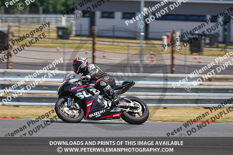 Slovakia Ring;event digital images;motorbikes;no limits;peter wileman photography;trackday;trackday digital images